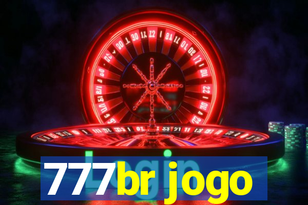 777br jogo